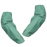 9 oz Cross Body Cotton Flame-Resistant FR Sleeves thumbnail 1