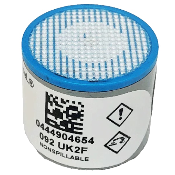 DUOTOX(COSH) SENSOR FOR GMI PS200