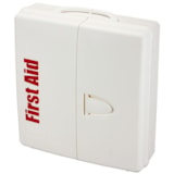 FAO FIRST AID KIT LARGE OSHA COMPLIANT thumbnail 4
