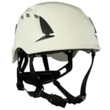 3M SECUREFIT SAFETY HELMET X5001V-ANSI thumbnail 1