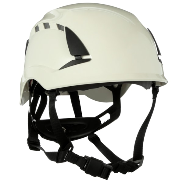 3M SECUREFIT SAFETY HELMET X5001V-ANSI