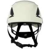 3M SECUREFIT SAFETY HELMET X5001V-ANSI thumbnail 2