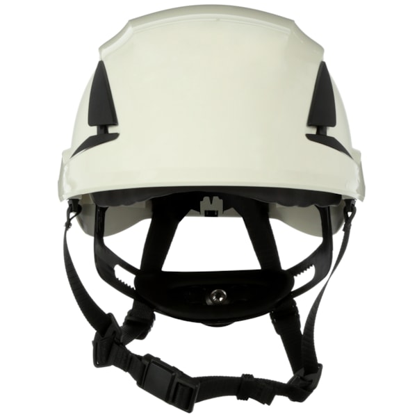 3M SECUREFIT SAFETY HELMET X5001V-ANSI
