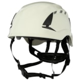 3M SECUREFIT SAFETY HELMET X5001V-ANSI thumbnail 3