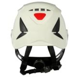 3M SECUREFIT SAFETY HELMET X5001V-ANSI thumbnail 4