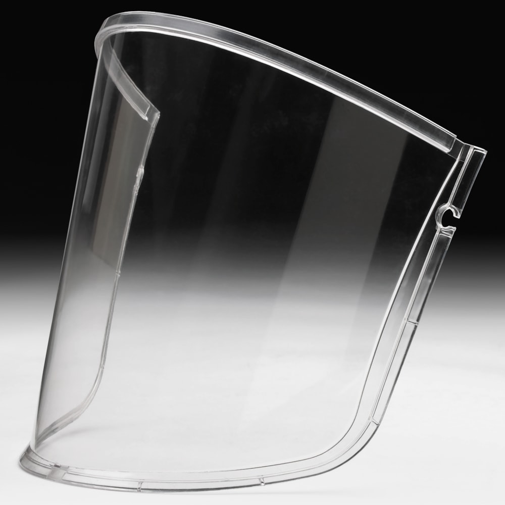 3M STANDARD VISOR M-925/37323(AAD)