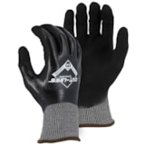HPPE Cut-Less Watchdog ANSI A4 Cut Resistant Gloves thumbnail 1