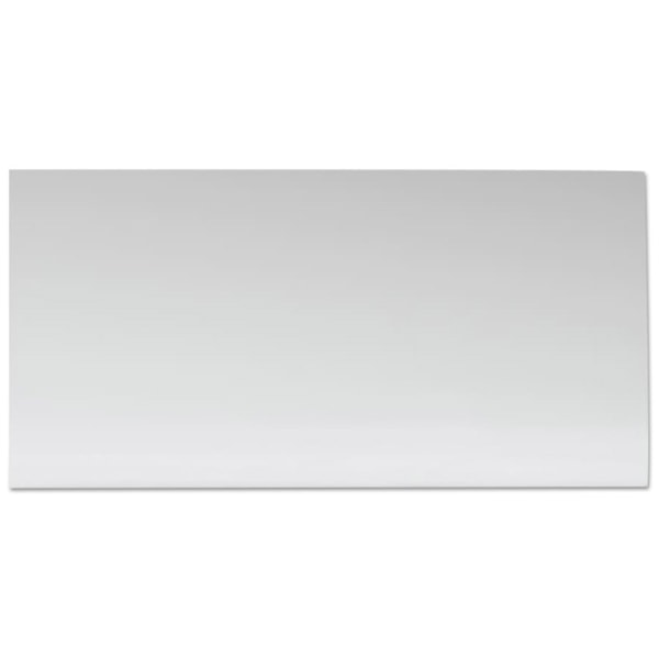 ANCHOR BRAND COVER PLATES CLR 2X4.25 POL