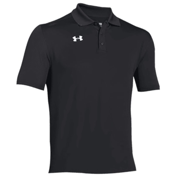POLO SHIRT TAC PERFORMANCE TEAM SZ 5X BL