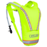 Hi-Viz™ 85oz Mil Spec thumbnail 1