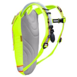 Hi-Viz™ 85oz Mil Spec thumbnail 2