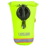 Hi-Viz™ 85oz Mil Spec thumbnail 3