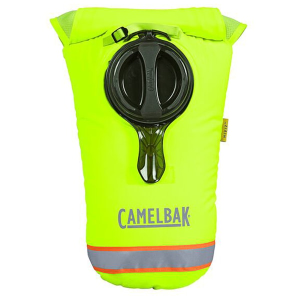 Hi-Viz™ 85oz Mil Spec
