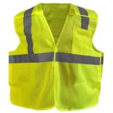 Sustainability 5 Point Break-Away Vest thumbnail 1