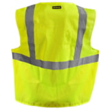 Sustainability 5 Point Break-Away Vest thumbnail 2