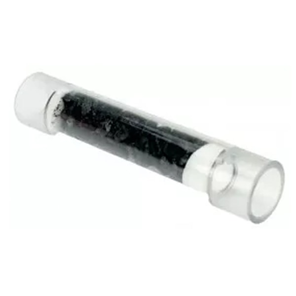 EAGLE REPLACEMENT CHARCOAL FILTER