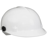 Bump Cap With Face Shield Attachment, 12/Case thumbnail 1
