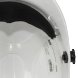 Bump Cap With Face Shield Attachment, 12/Case thumbnail 3