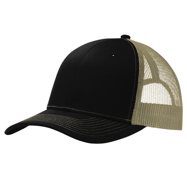 Snapback Trucker Cap, Custom Product Add Your Logo