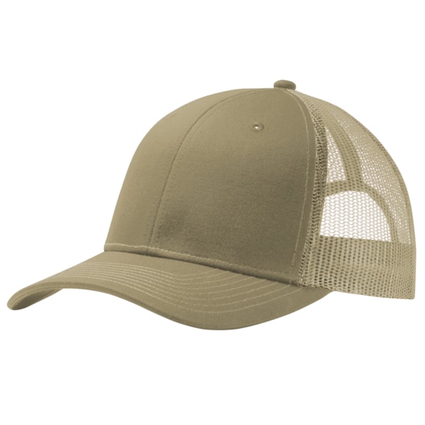 Snapback Trucker Cap, Custom Product Add Your Logo