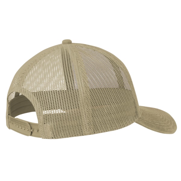 Snapback Trucker Cap, Custom Product Add Your Logo