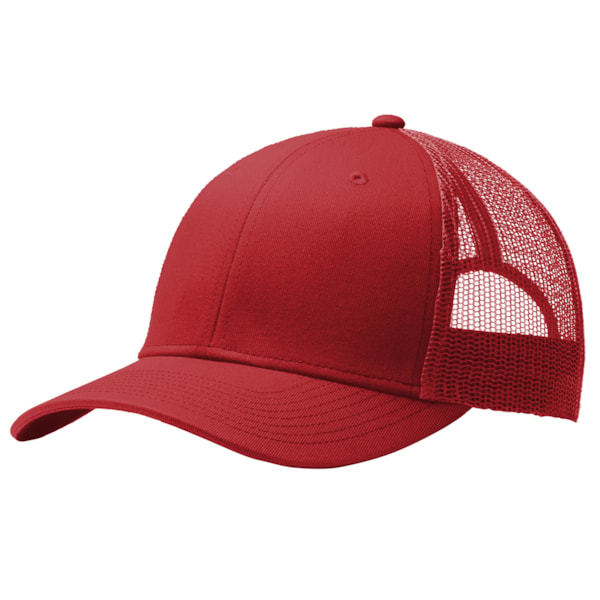 Snapback Trucker Cap, Custom Product Add Your Logo
