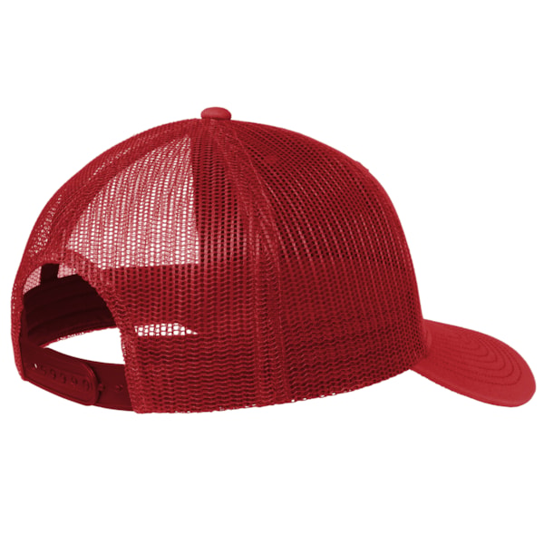 Snapback Trucker Cap, Custom Product Add Your Logo