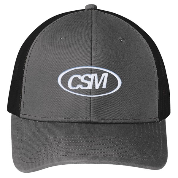 Snapback Trucker Cap, Custom Product Add Your Logo