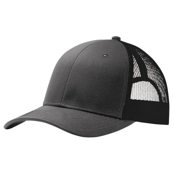 Snapback Trucker Cap, Custom Product Add Your Logo