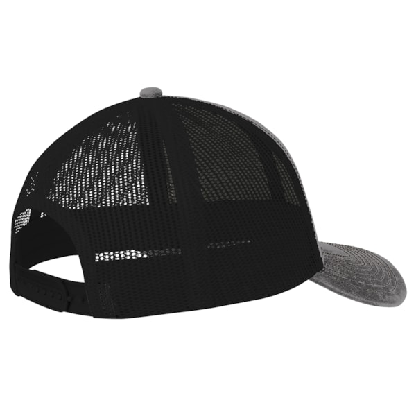 Snapback Trucker Cap, Custom Product Add Your Logo