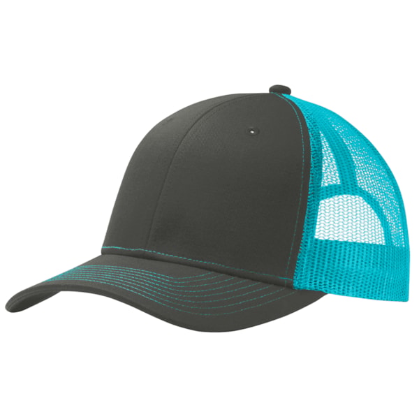 Snapback Trucker Cap, Custom Product Add Your Logo