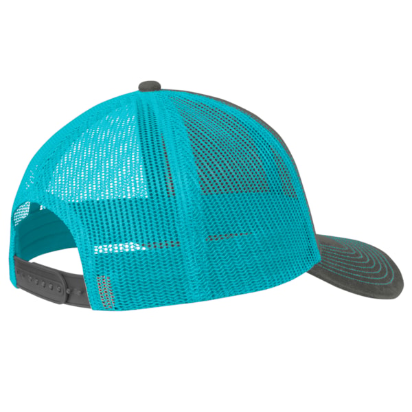 Snapback Trucker Cap, Custom Product Add Your Logo