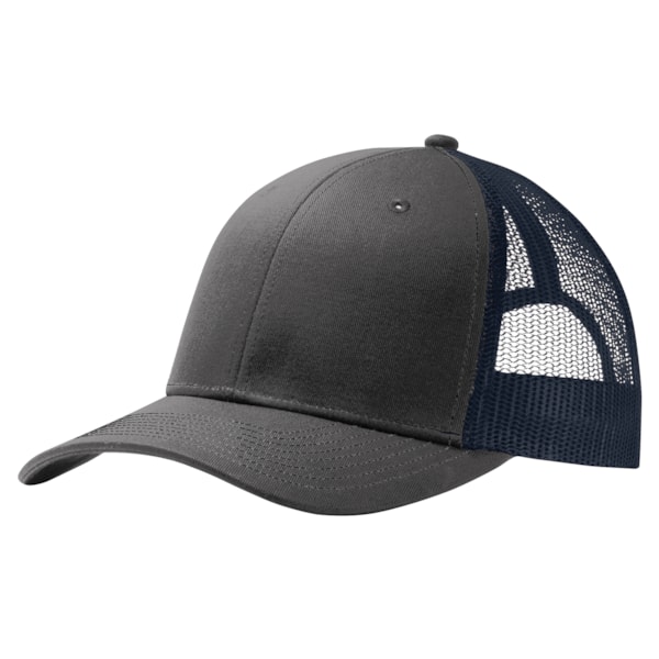 Snapback Trucker Cap, Custom Product Add Your Logo