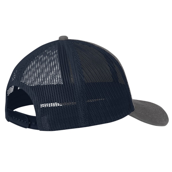 Snapback Trucker Cap, Custom Product Add Your Logo