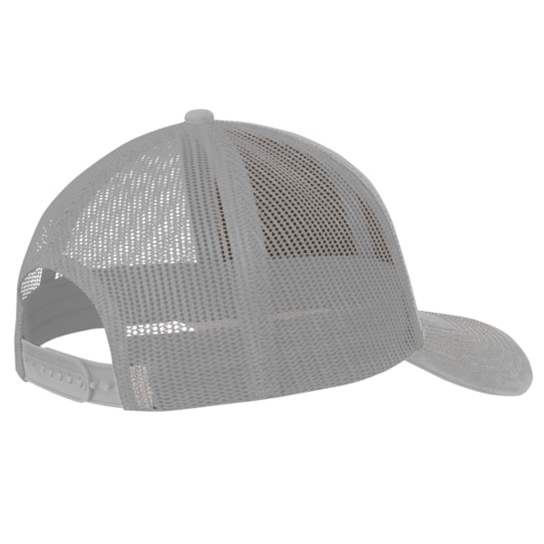 Snapback Trucker Cap, Custom Product Add Your Logo