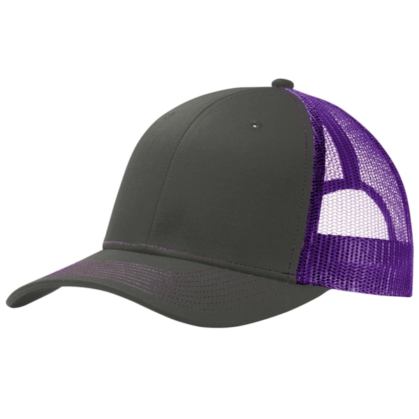 Snapback Trucker Cap, Custom Product Add Your Logo