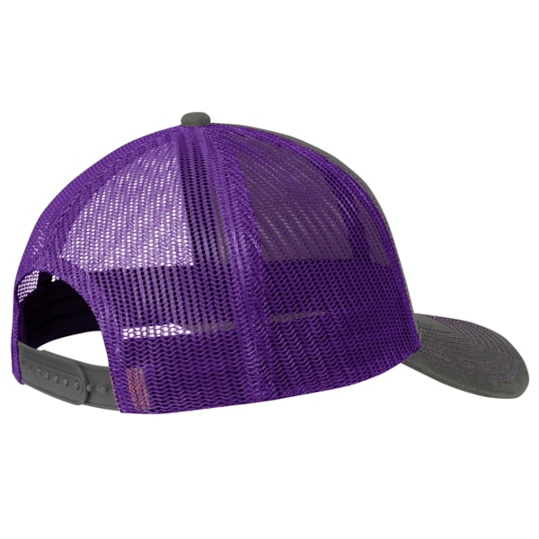 Snapback Trucker Cap, Custom Product Add Your Logo