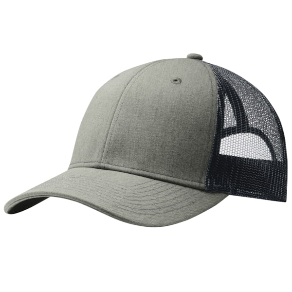 Snapback Trucker Cap, Custom Product Add Your Logo