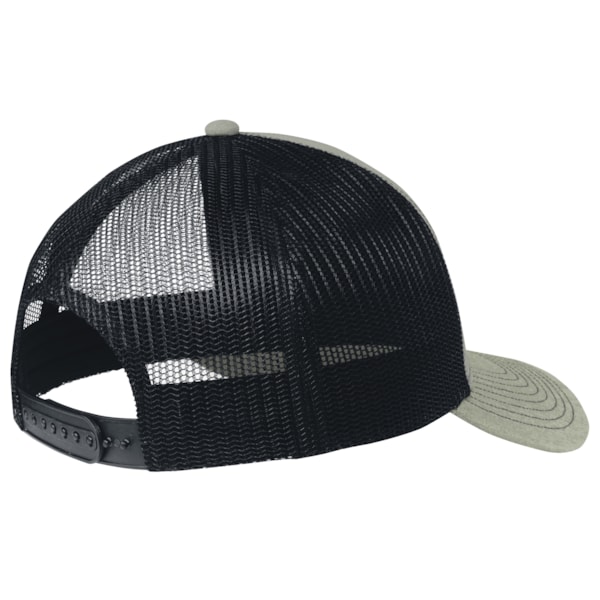 Snapback Trucker Cap, Custom Product Add Your Logo