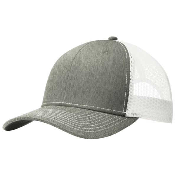 Snapback Trucker Cap, Custom Product Add Your Logo