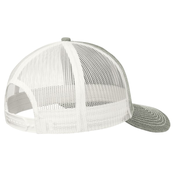 Snapback Trucker Cap, Custom Product Add Your Logo