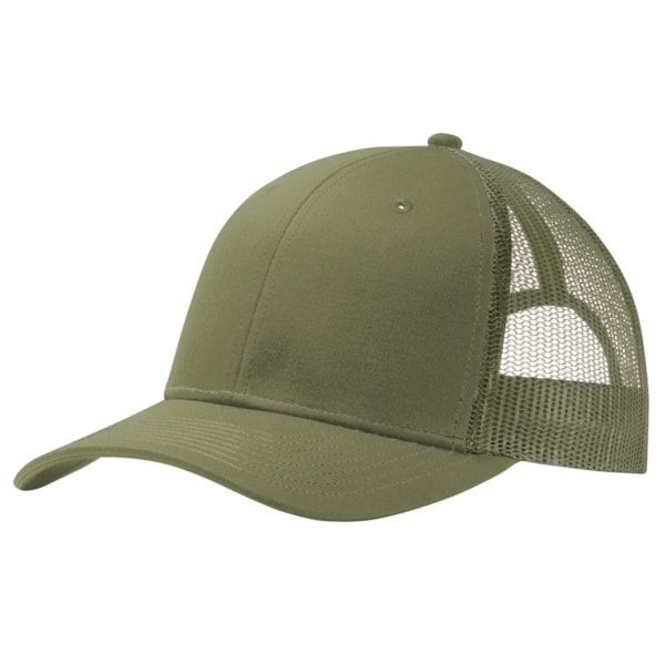 Snapback Trucker Cap, Custom Product Add Your Logo