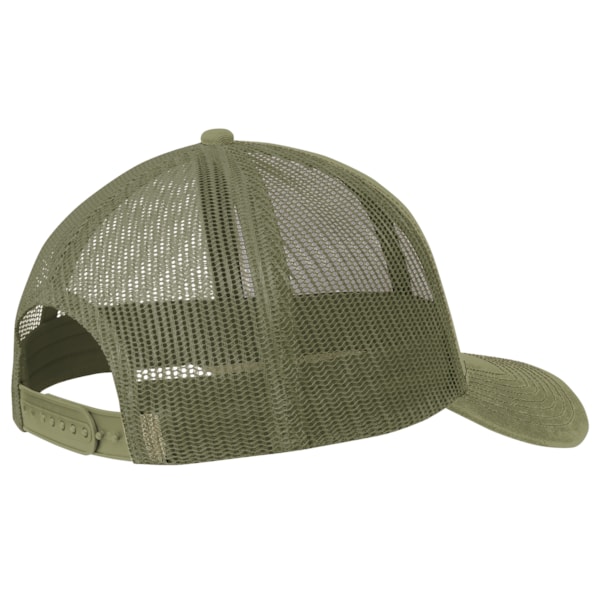 Snapback Trucker Cap, Custom Product Add Your Logo