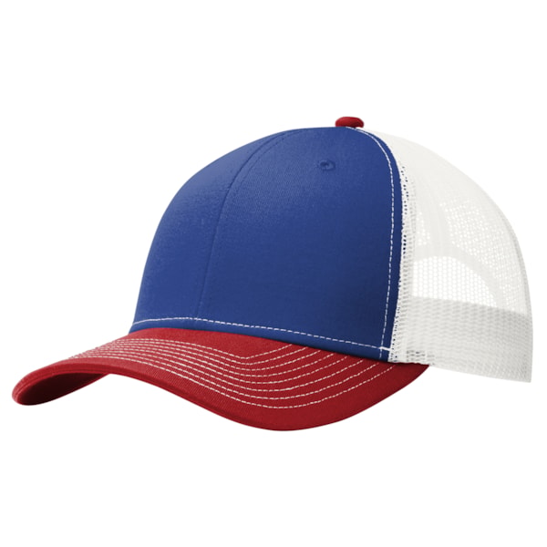 Snapback Trucker Cap, Custom Product Add Your Logo