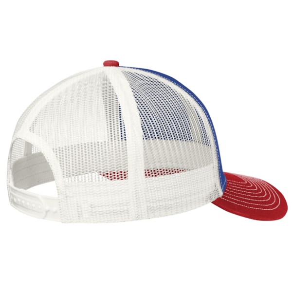 Snapback Trucker Cap, Custom Product Add Your Logo