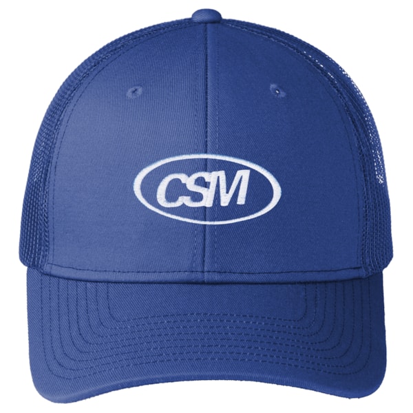 Snapback Trucker Cap, Custom Product Add Your Logo