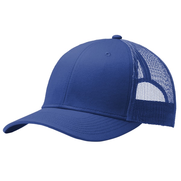 Snapback Trucker Cap, Custom Product Add Your Logo
