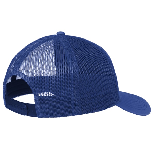 Snapback Trucker Cap, Custom Product Add Your Logo
