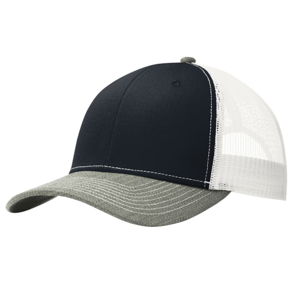 Snapback Trucker Cap, Custom Product Add Your Logo
