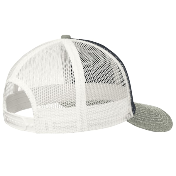 Snapback Trucker Cap, Custom Product Add Your Logo